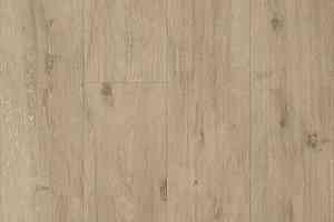 Линолеум Forbo De Luxe 2865-3045 natural oak фото  | FLOORDEALER